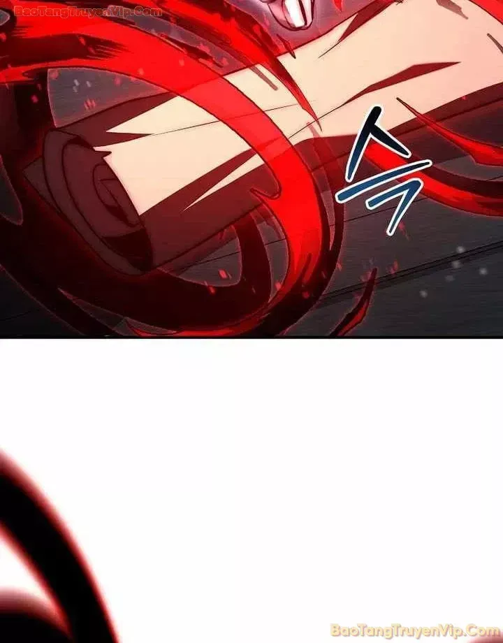 Tam Hoàng Tử Của Vong Quốc Hồi Quy - Chương 64 - Trang 29