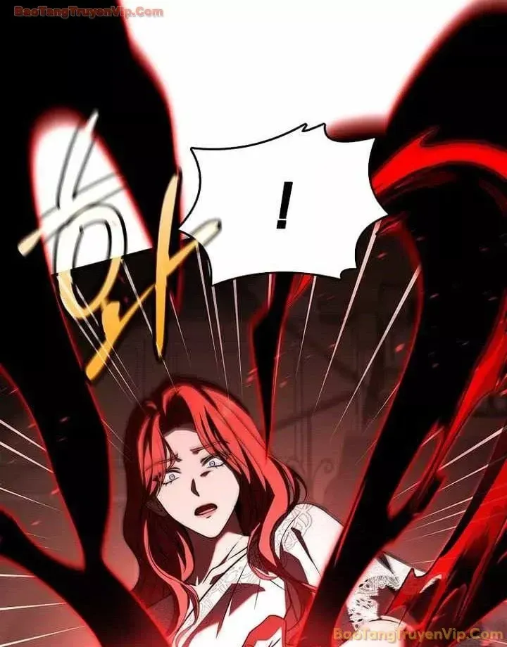 Tam Hoàng Tử Của Vong Quốc Hồi Quy - Chương 64 - Trang 30