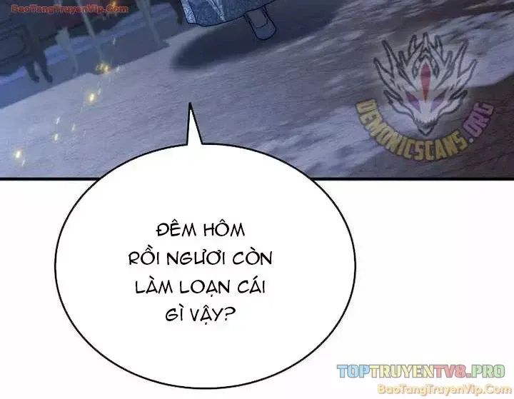 Tam Hoàng Tử Của Vong Quốc Hồi Quy - Chương 64 - Trang 4