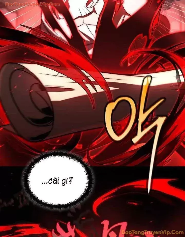 Tam Hoàng Tử Của Vong Quốc Hồi Quy - Chương 64 - Trang 31