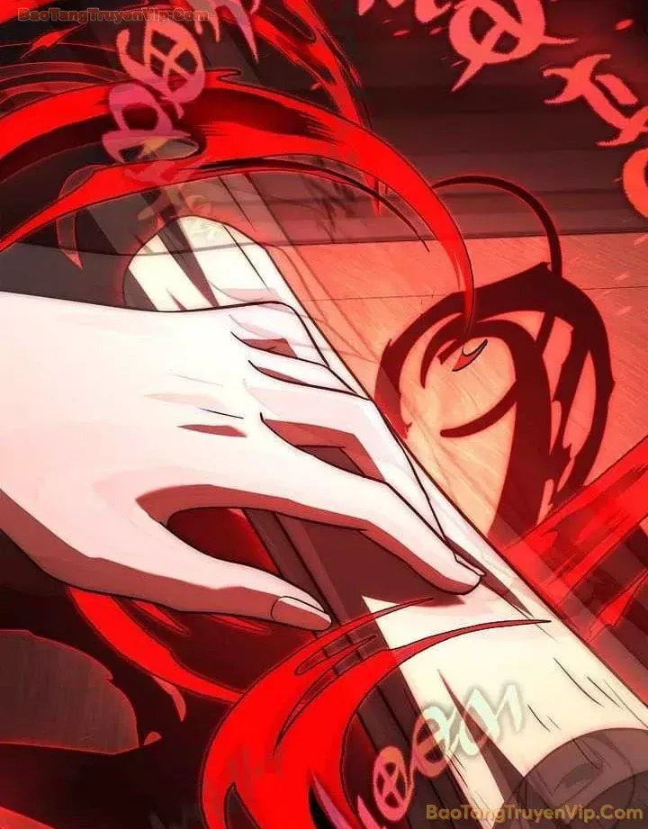 Tam Hoàng Tử Của Vong Quốc Hồi Quy - Chương 64 - Trang 32