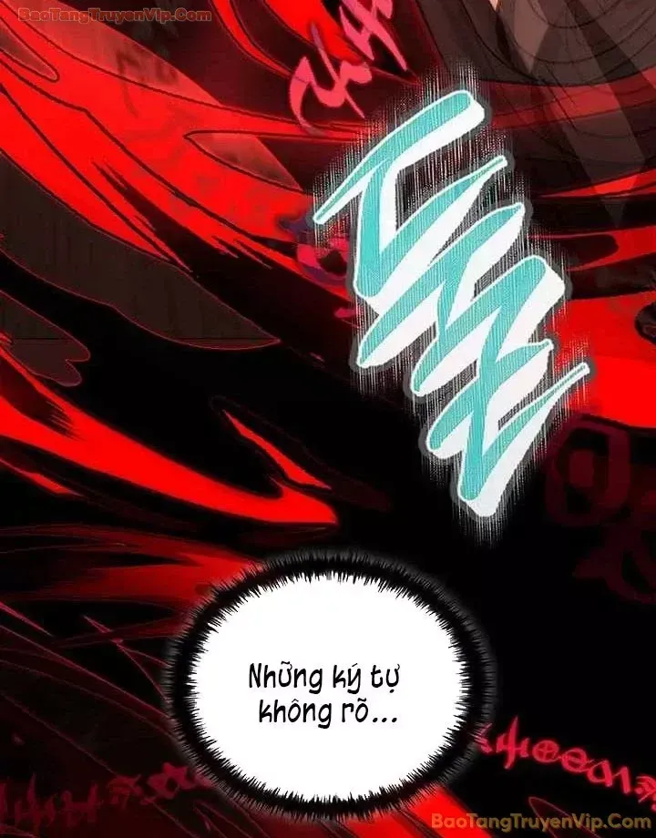 Tam Hoàng Tử Của Vong Quốc Hồi Quy - Chương 64 - Trang 33