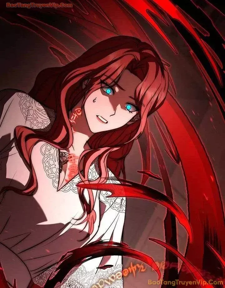 Tam Hoàng Tử Của Vong Quốc Hồi Quy - Chương 64 - Trang 34