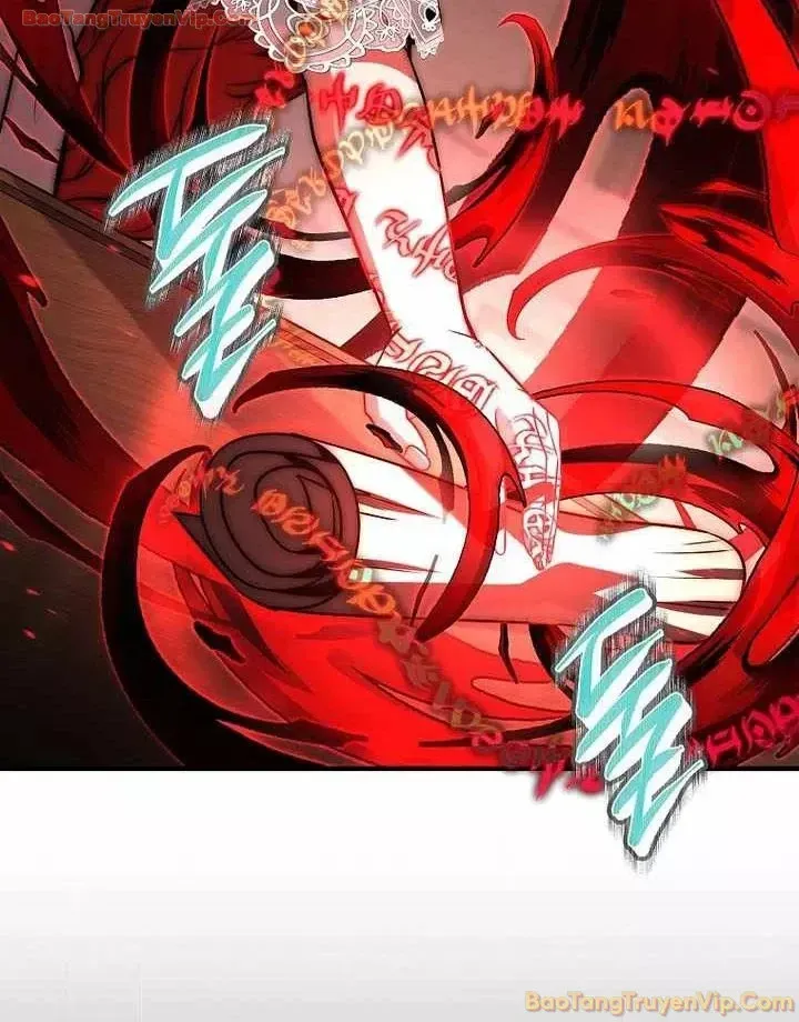 Tam Hoàng Tử Của Vong Quốc Hồi Quy - Chương 64 - Trang 35