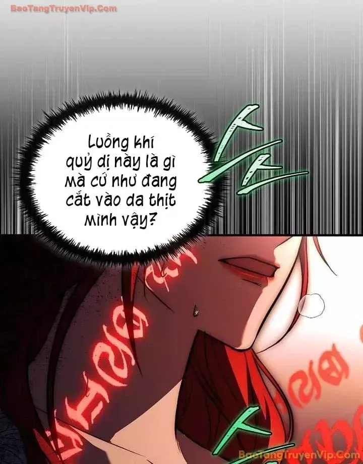 Tam Hoàng Tử Của Vong Quốc Hồi Quy - Chương 64 - Trang 36