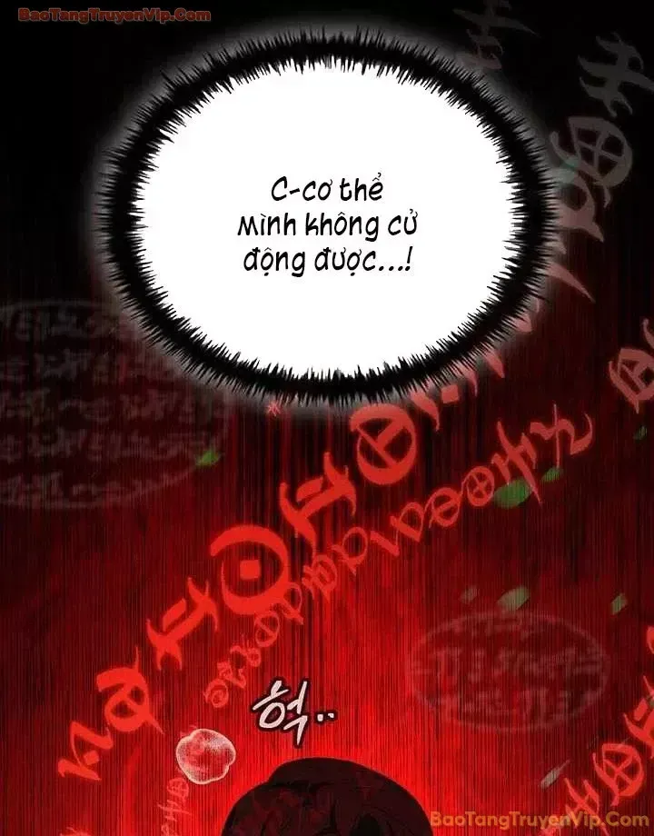 Tam Hoàng Tử Của Vong Quốc Hồi Quy - Chương 64 - Trang 38