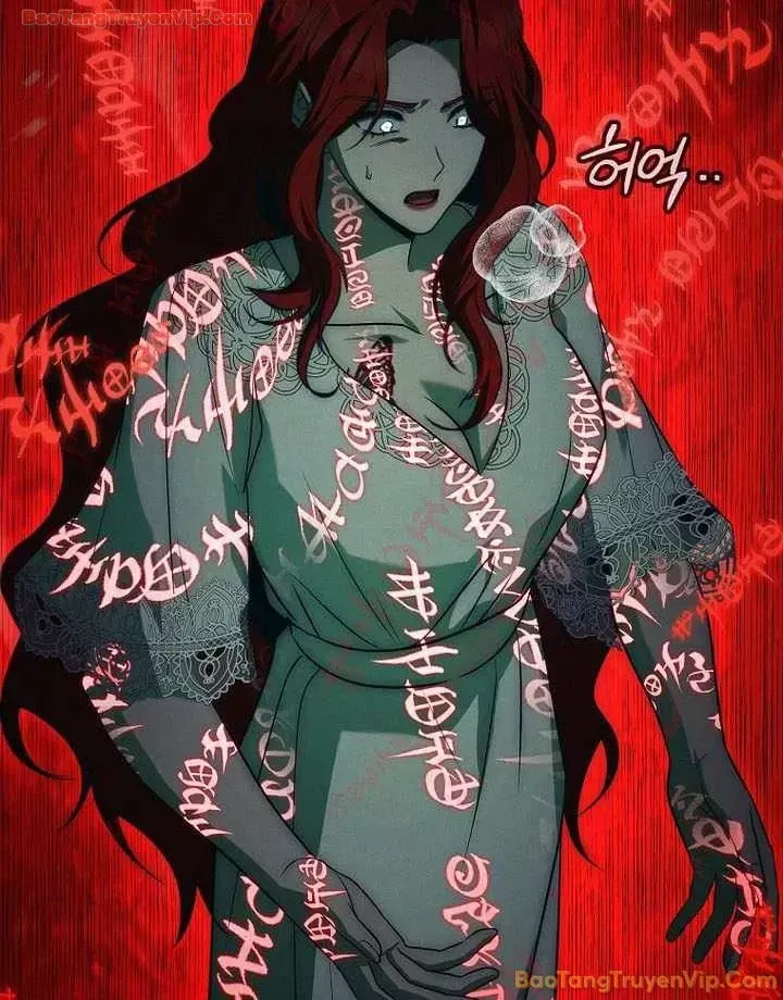 Tam Hoàng Tử Của Vong Quốc Hồi Quy - Chương 64 - Trang 39