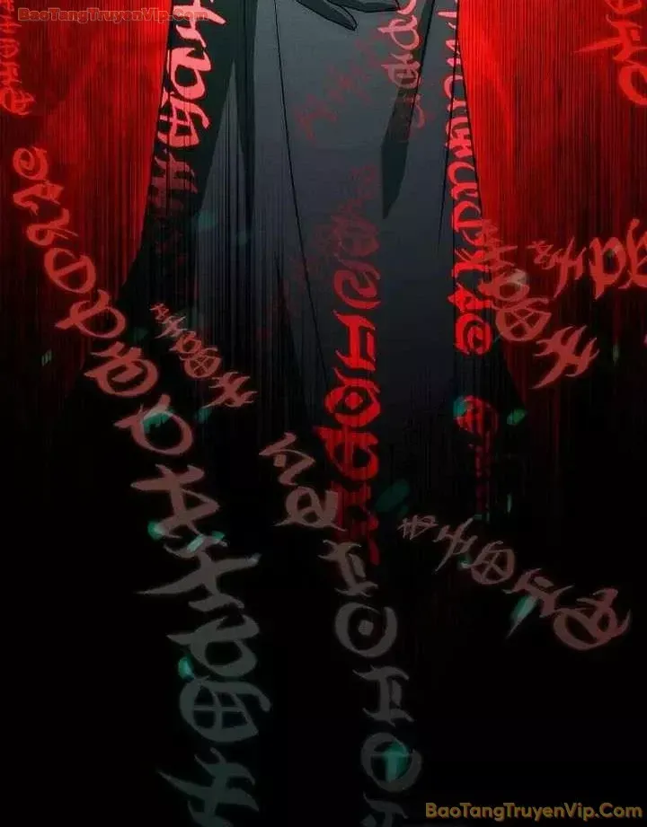 Tam Hoàng Tử Của Vong Quốc Hồi Quy - Chương 64 - Trang 40