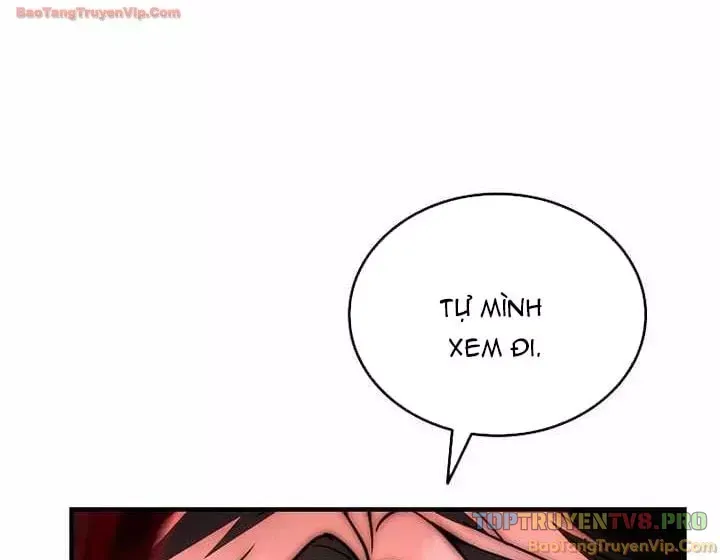 Tam Hoàng Tử Của Vong Quốc Hồi Quy - Chương 64 - Trang 5