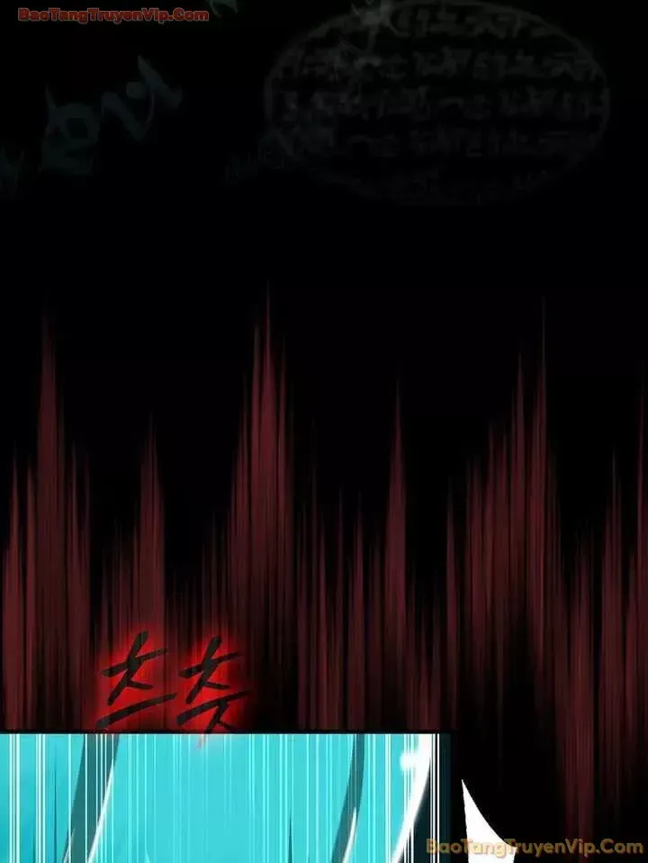 Tam Hoàng Tử Của Vong Quốc Hồi Quy - Chương 64 - Trang 41