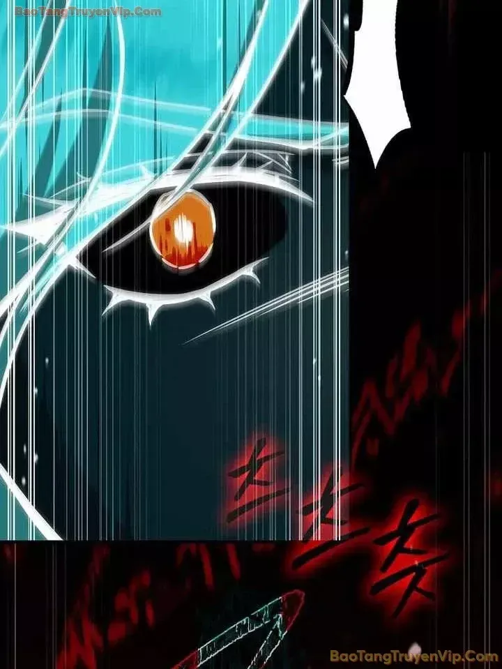 Tam Hoàng Tử Của Vong Quốc Hồi Quy - Chương 64 - Trang 42