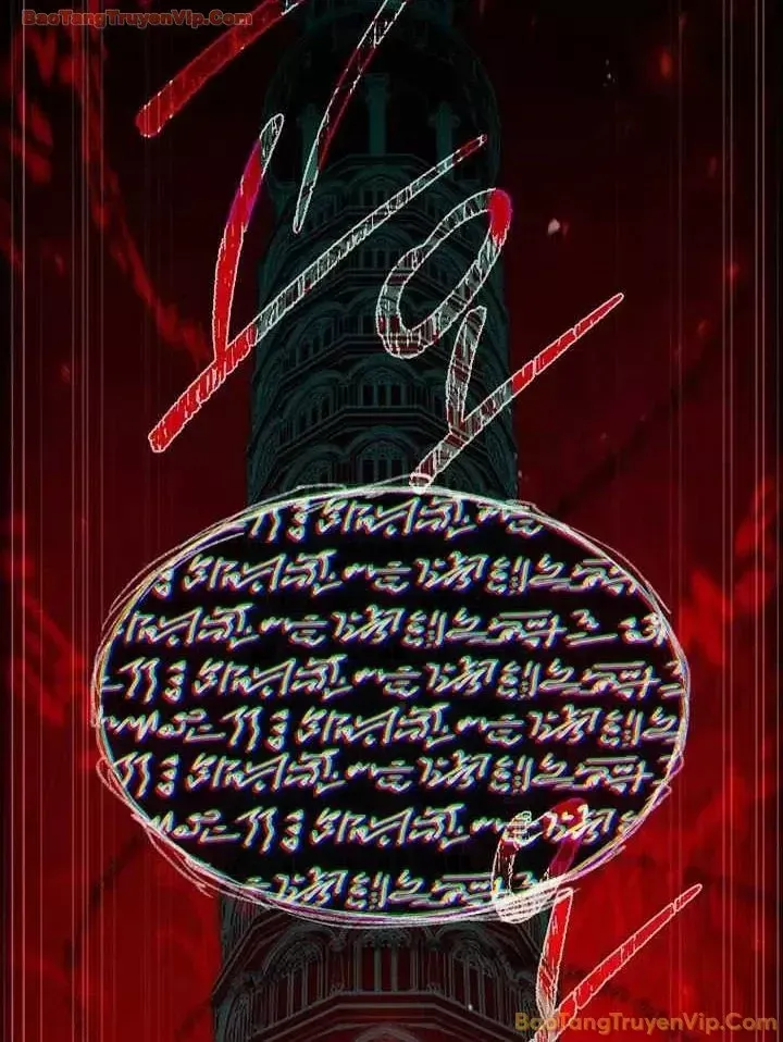 Tam Hoàng Tử Của Vong Quốc Hồi Quy - Chương 64 - Trang 43