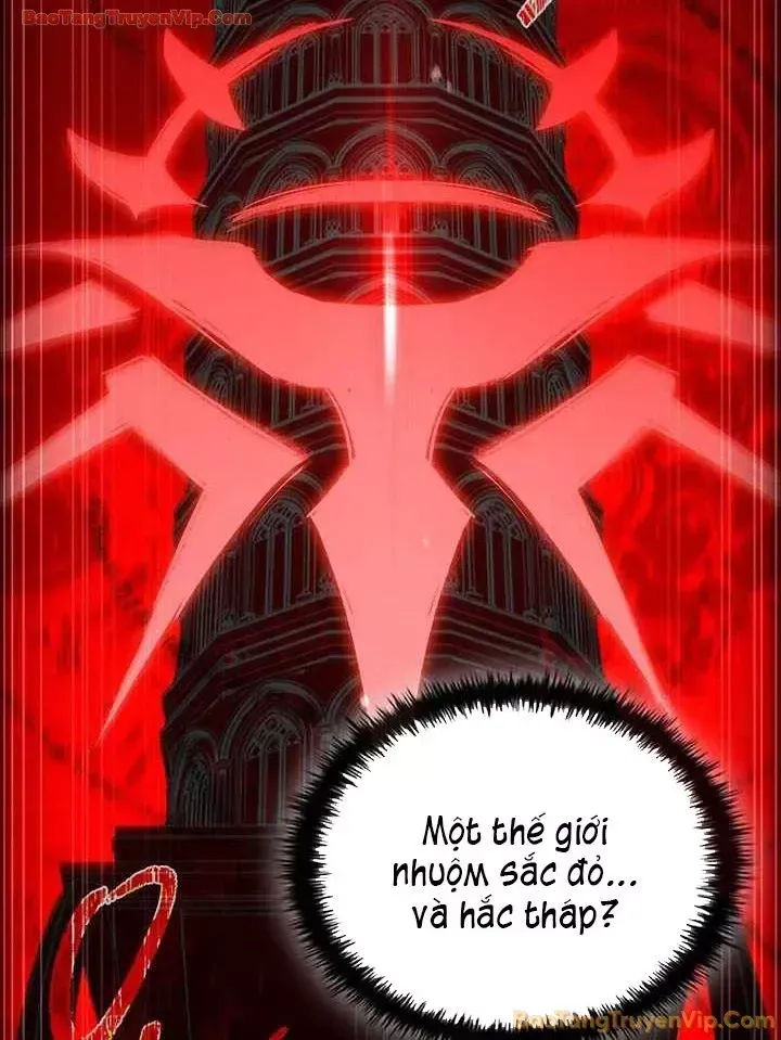 Tam Hoàng Tử Của Vong Quốc Hồi Quy - Chương 64 - Trang 44