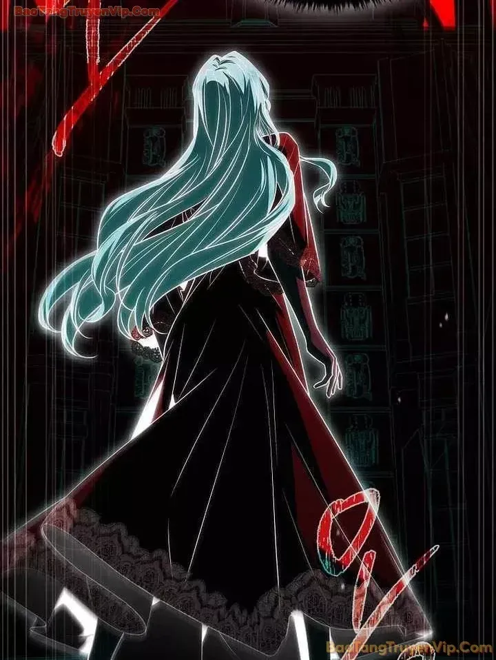 Tam Hoàng Tử Của Vong Quốc Hồi Quy - Chương 64 - Trang 45