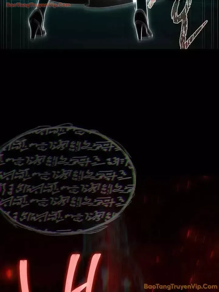 Tam Hoàng Tử Của Vong Quốc Hồi Quy - Chương 64 - Trang 46