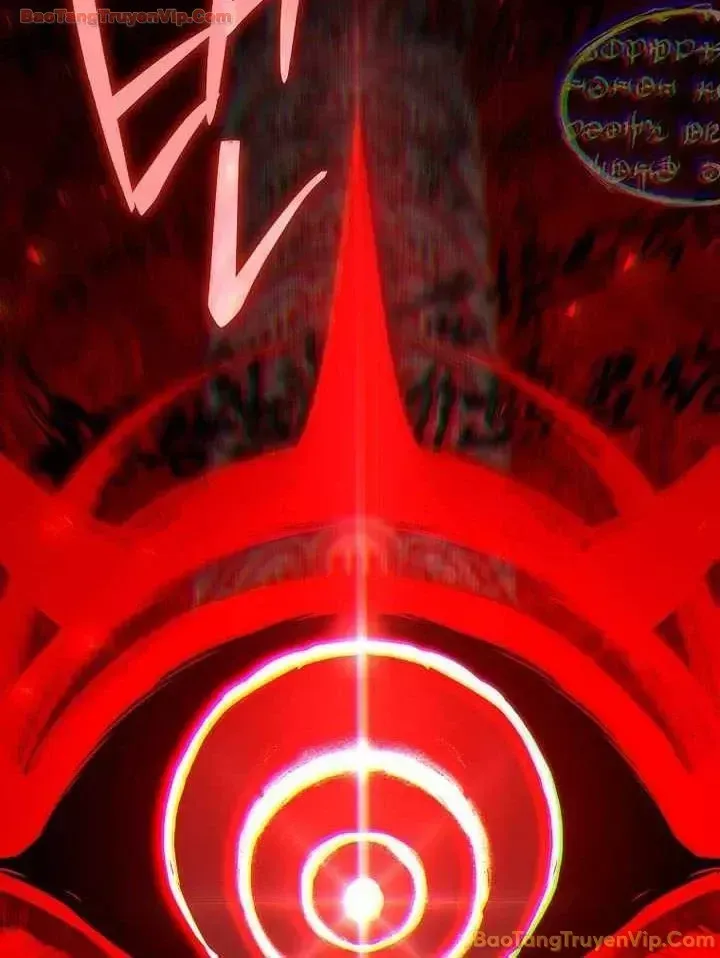 Tam Hoàng Tử Của Vong Quốc Hồi Quy - Chương 64 - Trang 47