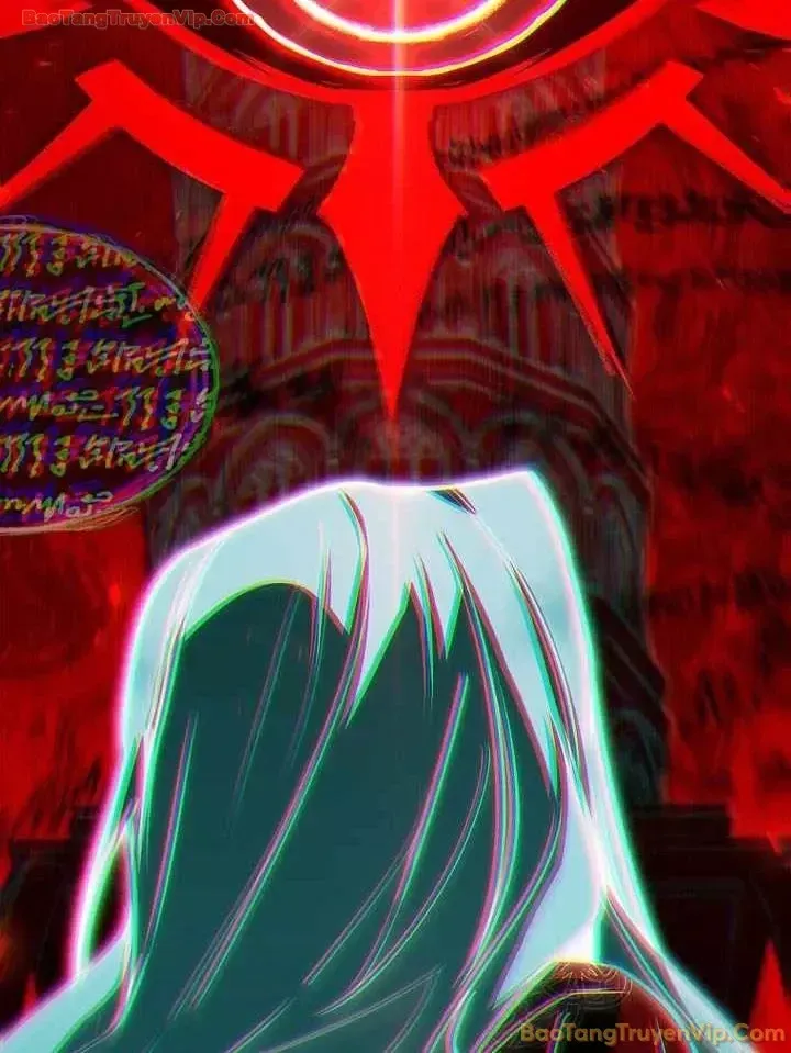 Tam Hoàng Tử Của Vong Quốc Hồi Quy - Chương 64 - Trang 48