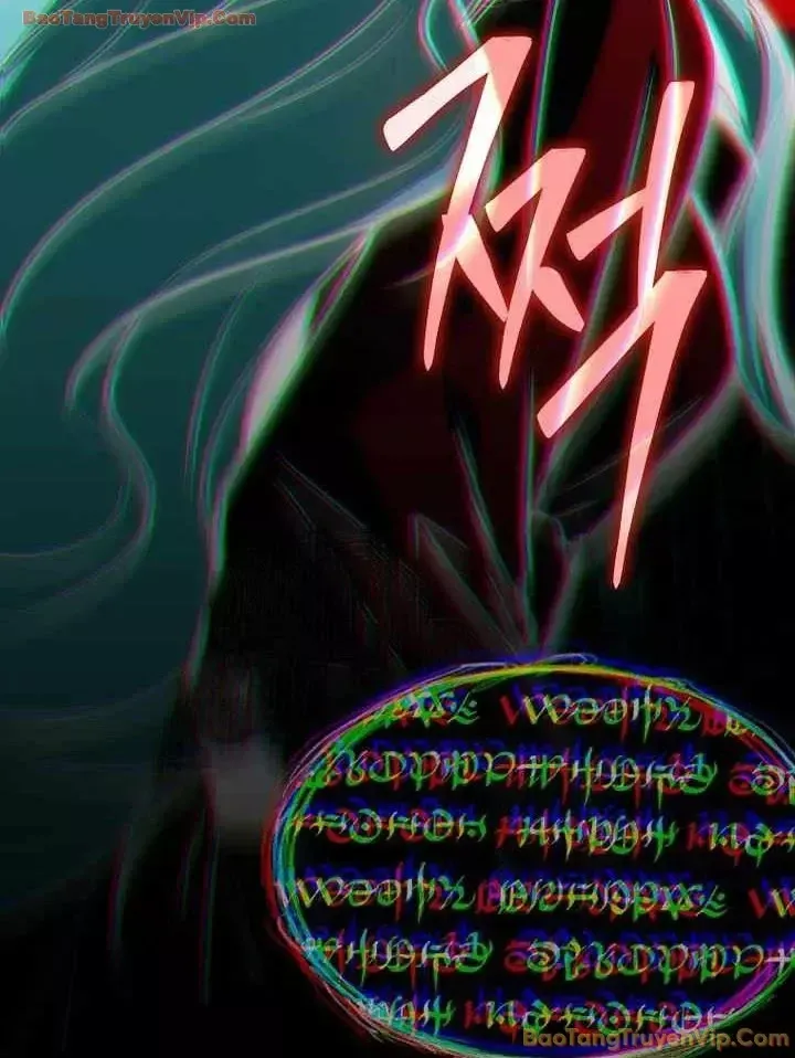 Tam Hoàng Tử Của Vong Quốc Hồi Quy - Chương 64 - Trang 49