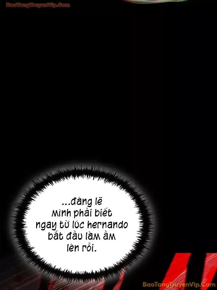 Tam Hoàng Tử Của Vong Quốc Hồi Quy - Chương 64 - Trang 50