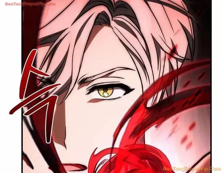 Tam Hoàng Tử Của Vong Quốc Hồi Quy - Chương 64 - Trang 6