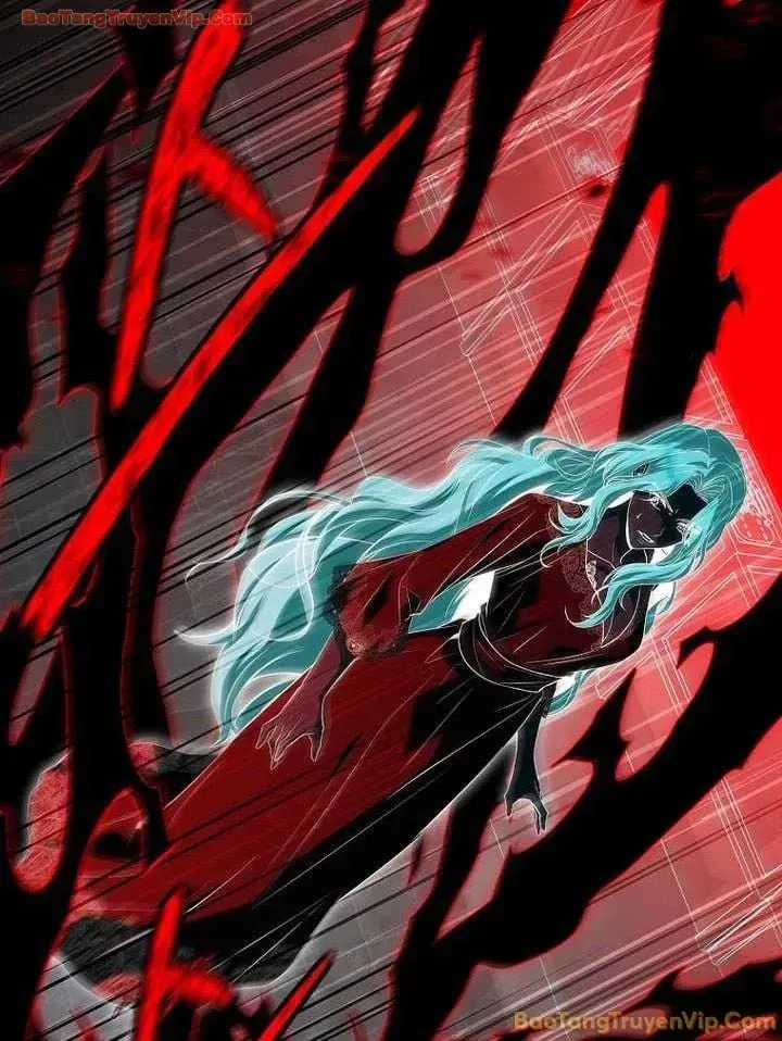 Tam Hoàng Tử Của Vong Quốc Hồi Quy - Chương 64 - Trang 51