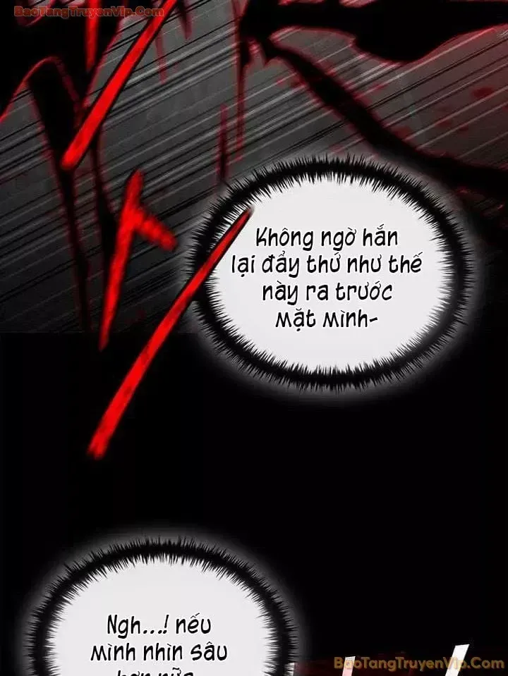 Tam Hoàng Tử Của Vong Quốc Hồi Quy - Chương 64 - Trang 52