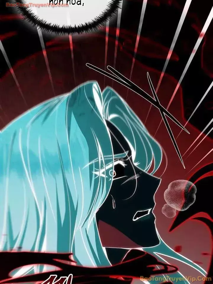 Tam Hoàng Tử Của Vong Quốc Hồi Quy - Chương 64 - Trang 53