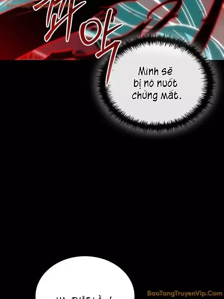 Tam Hoàng Tử Của Vong Quốc Hồi Quy - Chương 64 - Trang 54