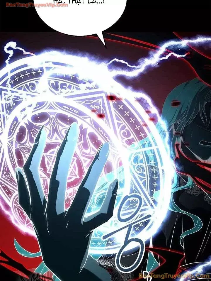 Tam Hoàng Tử Của Vong Quốc Hồi Quy - Chương 64 - Trang 55