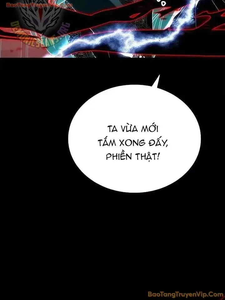 Tam Hoàng Tử Của Vong Quốc Hồi Quy - Chương 64 - Trang 56