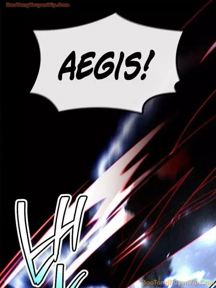 Tam Hoàng Tử Của Vong Quốc Hồi Quy - Chương 64 - Trang 57