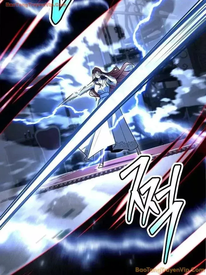 Tam Hoàng Tử Của Vong Quốc Hồi Quy - Chương 64 - Trang 58