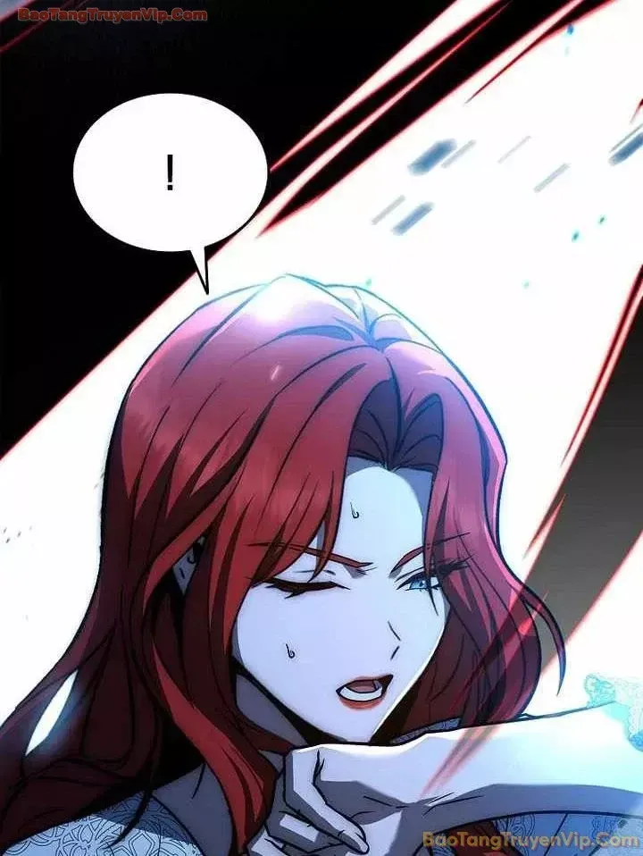 Tam Hoàng Tử Của Vong Quốc Hồi Quy - Chương 64 - Trang 59