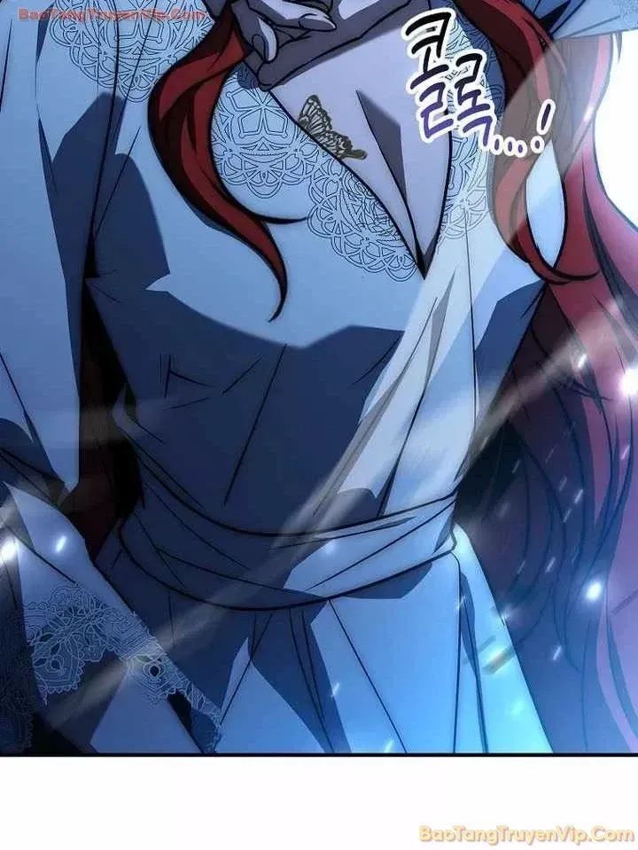 Tam Hoàng Tử Của Vong Quốc Hồi Quy - Chương 64 - Trang 60