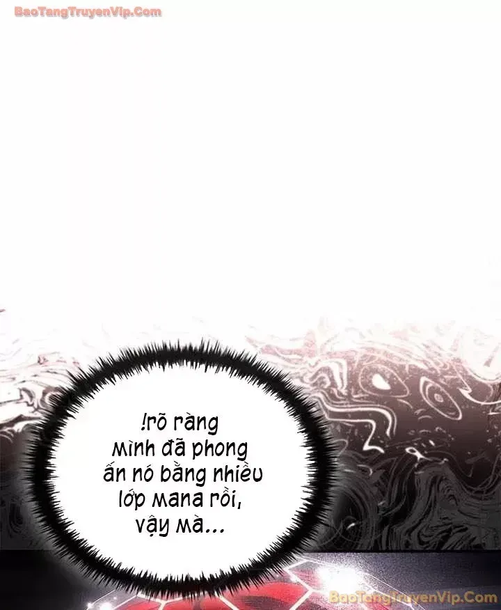 Tam Hoàng Tử Của Vong Quốc Hồi Quy - Chương 64 - Trang 61