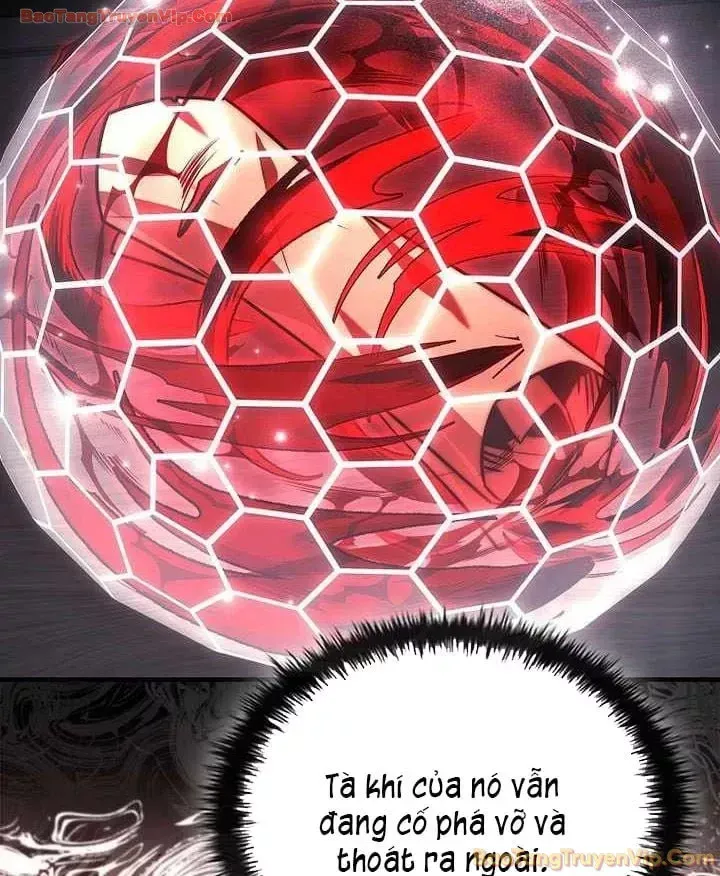 Tam Hoàng Tử Của Vong Quốc Hồi Quy - Chương 64 - Trang 62