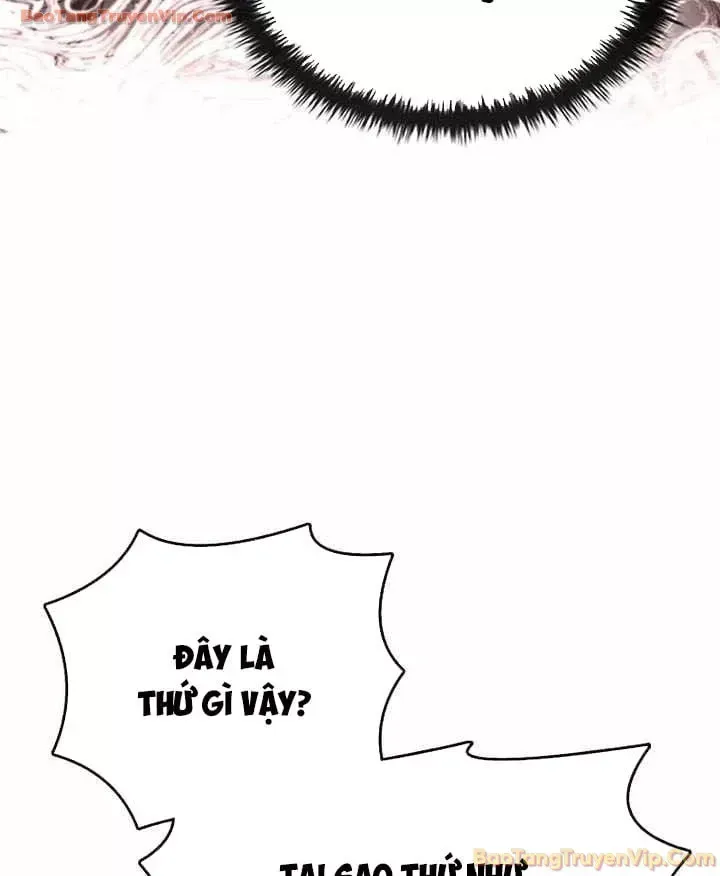 Tam Hoàng Tử Của Vong Quốc Hồi Quy - Chương 64 - Trang 63