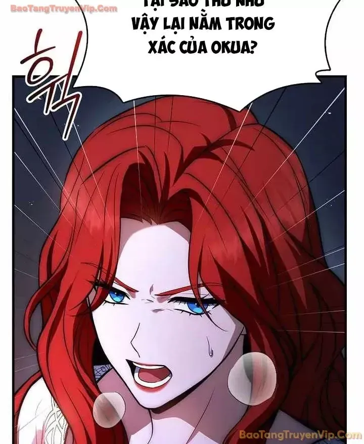 Tam Hoàng Tử Của Vong Quốc Hồi Quy - Chương 64 - Trang 64