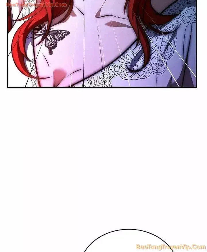 Tam Hoàng Tử Của Vong Quốc Hồi Quy - Chương 64 - Trang 65