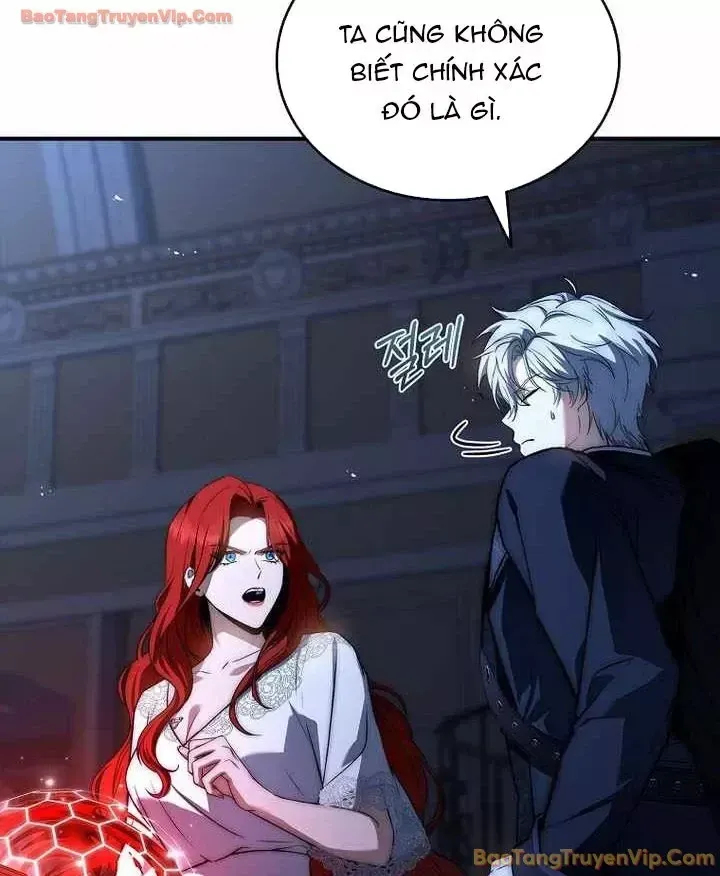 Tam Hoàng Tử Của Vong Quốc Hồi Quy - Chương 64 - Trang 66