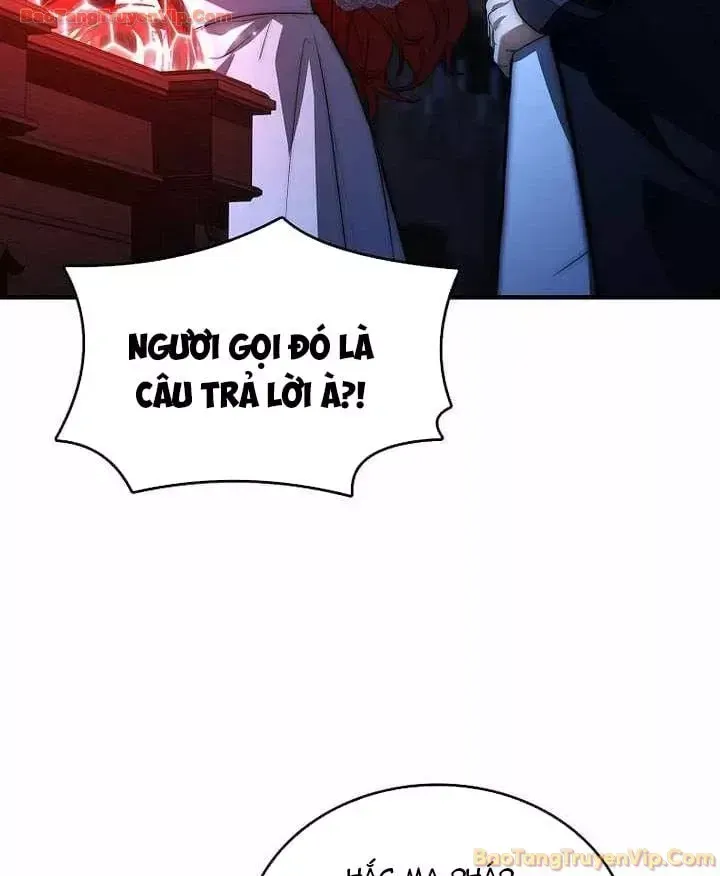 Tam Hoàng Tử Của Vong Quốc Hồi Quy - Chương 64 - Trang 67