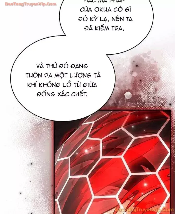 Tam Hoàng Tử Của Vong Quốc Hồi Quy - Chương 64 - Trang 68