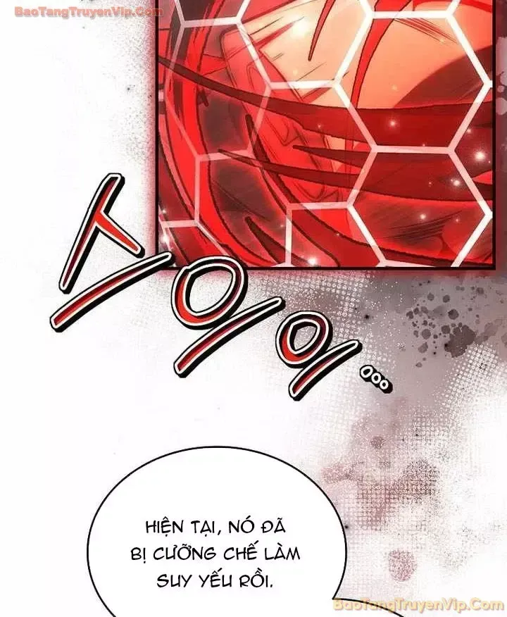 Tam Hoàng Tử Của Vong Quốc Hồi Quy - Chương 64 - Trang 69