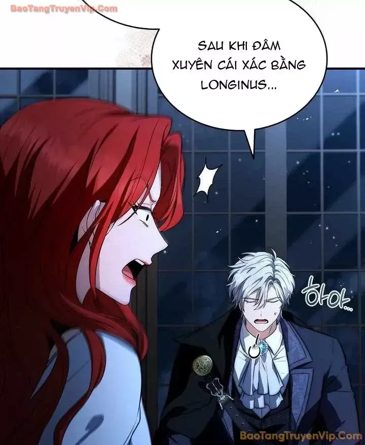 Tam Hoàng Tử Của Vong Quốc Hồi Quy - Chương 64 - Trang 70