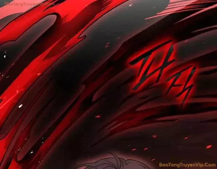 Tam Hoàng Tử Của Vong Quốc Hồi Quy - Chương 64 - Trang 8