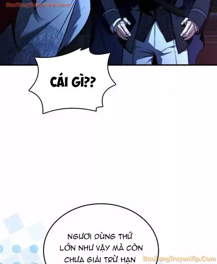 Tam Hoàng Tử Của Vong Quốc Hồi Quy - Chương 64 - Trang 71