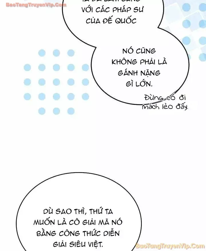 Tam Hoàng Tử Của Vong Quốc Hồi Quy - Chương 64 - Trang 73
