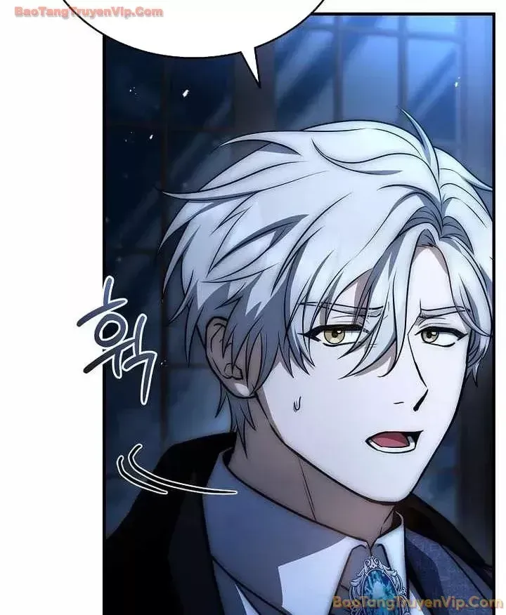 Tam Hoàng Tử Của Vong Quốc Hồi Quy - Chương 64 - Trang 74