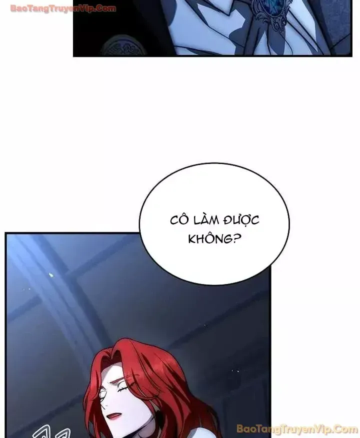 Tam Hoàng Tử Của Vong Quốc Hồi Quy - Chương 64 - Trang 75