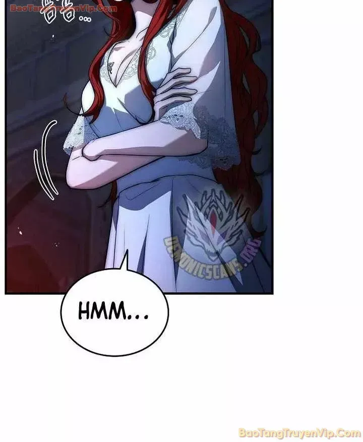 Tam Hoàng Tử Của Vong Quốc Hồi Quy - Chương 64 - Trang 76